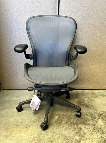 Remastered herman miller - remastered,
