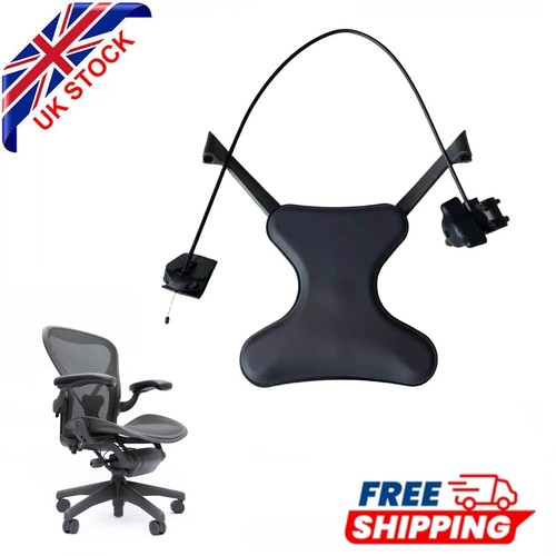 Herman miller aeron size - miller, b