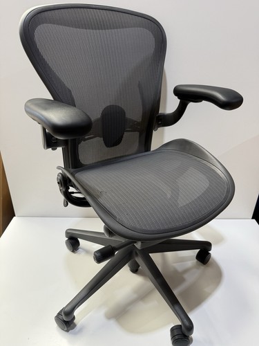 Herman miller remastered - herman,