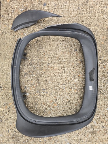 Herman miller aeron size - miller,