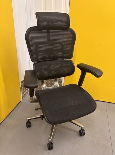 Herman miller aeron classic - miller,