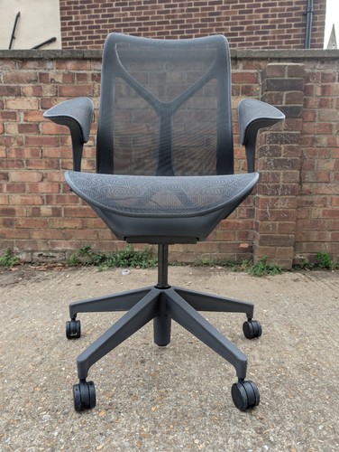 Herman miller cosm - miller,