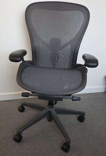 2025 herman miller - miller, aeron