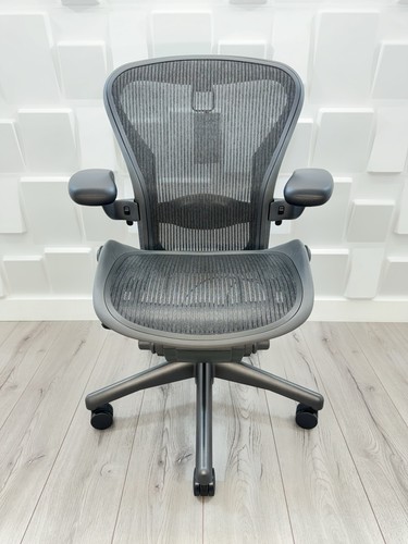 Fully loaded herman - fully,