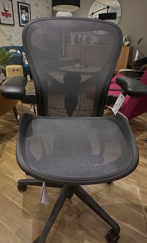 Herman miller large - herman,