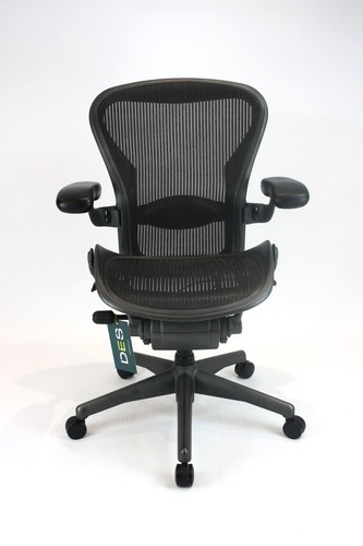 Delivery herman miller - uk, |