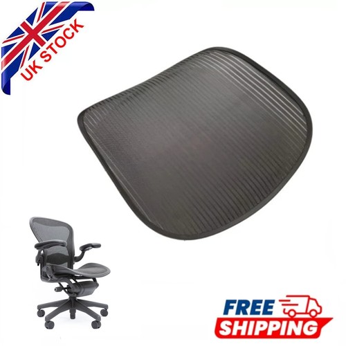 Herman miller aeron seat - herman,